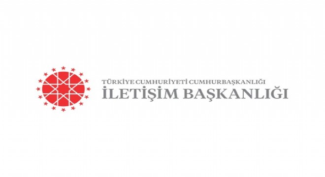  Hamas, insanları bir binanın çatısından atarak infaz ediyor  iddiası