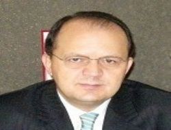 Çubuk Kaymakamı Yenimahalle’de