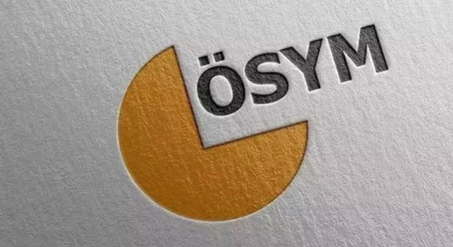 2026-TUS ve STS Tıp Doktorluğu Sınav Sonuçları Açıklandı