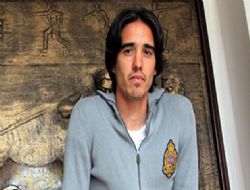 Ahmet Görkem Ankaraspor’da
