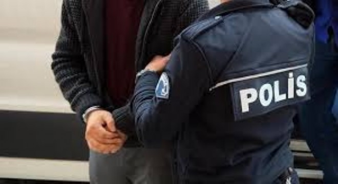49 İlde Mali Suç Operasyonu