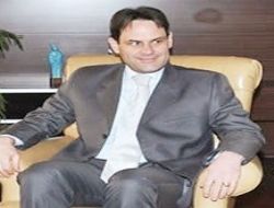 Keçiören’e övgü