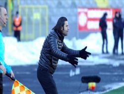 ‘Aslan gibi Gençler’