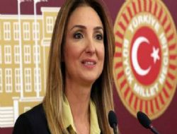Başbakan’a AOÇ sorusu: Net büyüklüğü nedir ?