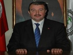Siteler’de indirim günleri