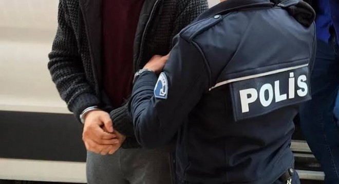 Ankara daki NATO Zirvesi Tedbirlerinde 4 Bin 412 Aranan Kişi Yakalandı
