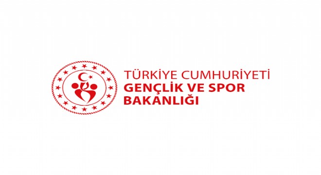 Bakan Bak:  Rotanız hazırsa planlar yapılsın 