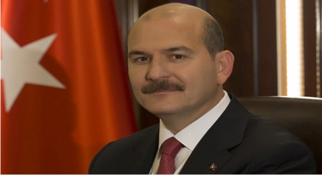 Erzurum da 2022 Kış Tatbikatı gerçekleştirildi
