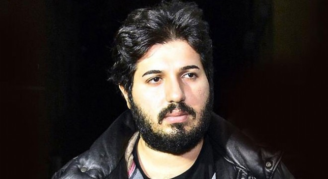 FBI’ın özel telefonundan asistana her gün talimat!