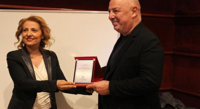 ‘Karar almaktan korkmayın’