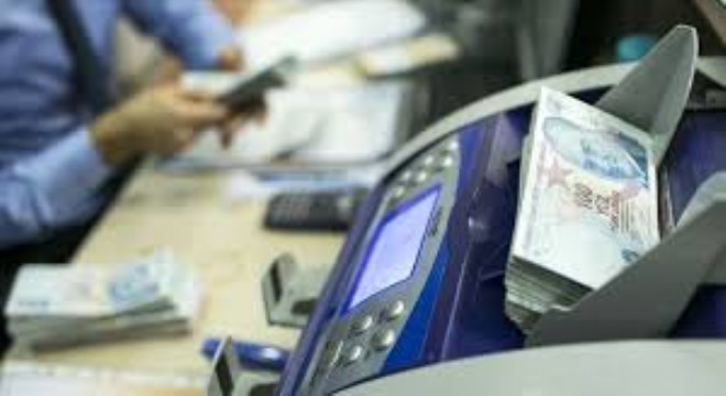 Kasımda En Yüksek Reel Getiri Mevduat Faizinde