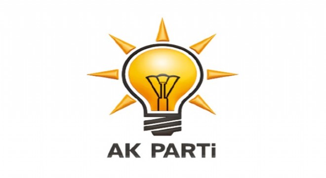 Kirişci den TMO silosundaki patlamada hayatını kaybeden Kalkan için başsağlığı mesajı