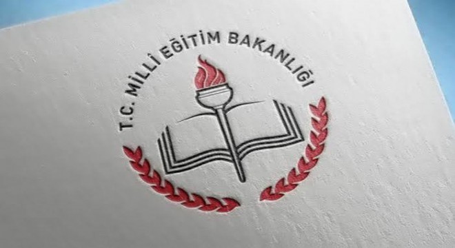 MEB'den Velilere 7/24 Randevu İmkanı