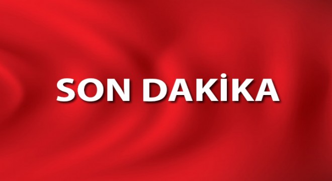 Mete Gazoz, Avrupa şampiyonu oldu