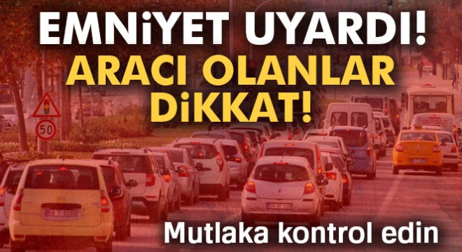 Oto farelerinin  jammer  oyunu