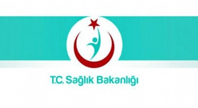 Sağlık Bakanlığı: Kayseri de kan ihtiyacı bulunmuyor