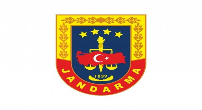 Tokat ta orman yangınları ve suda boğulma olaylarını engellemek için devriye yapılıyor