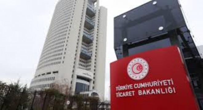 Tüketici Cezaları ve Parasal Sınırlar 2026’da Arttı
