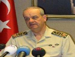  Ulus devletin çivisini oynatmayız 