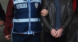 Adana’da MİT Destekli Operasyonla Yakalanan Şüpheli Tutuklandı
