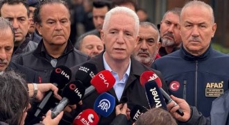 İstanbul'da selde kaybolan 2 kişiyi arama çalışmaları sürüyor