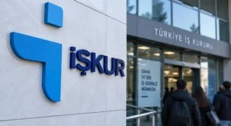 İŞKUR'dan 9 ayda 1,1 milyon kişiye istihdam desteği