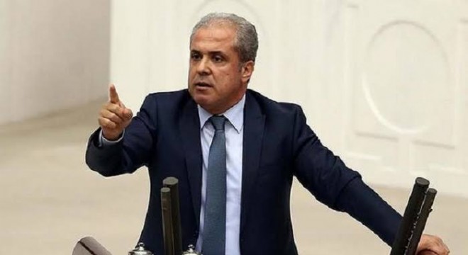 Şamil Tayyar:  Ekonomik Programlar, Toplumun Bağışıklık Sistemini Güçlendirmeden Uygulanmamalı”