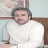 Talat Paşa Aydemir